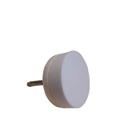 Facial Sponge for Brush Machine M-305 (LS)